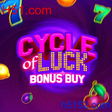 CycleofLuckBonusBuy