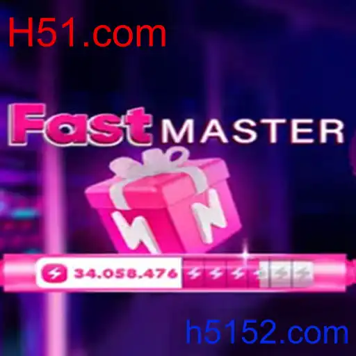 FastMaster